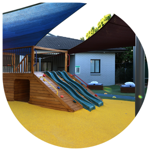 Oakmont Early Learning