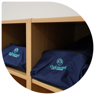 Oakmont Early Learning