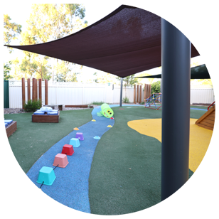 Oakmont Early Learning