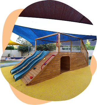 about-profile-mobile