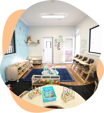 explorer-rooms-mobile