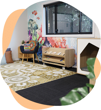 navigators-room-mobile