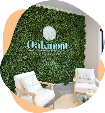 Oakmont Early Learning Centre profile image
